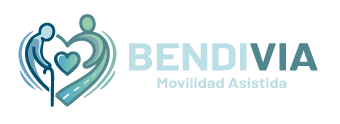 Bendivia